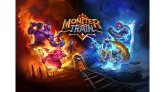 Top mobile games for iOS and Android in September 2024 - a round-up of the latest and greatest.