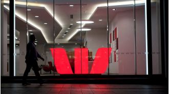 Westpac has announced a new chief executive to lead the company.