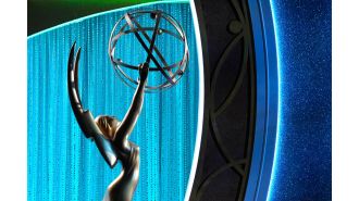 'Shogun' receives 11 Emmys and may win more at Creative Arts Emmy Awards.