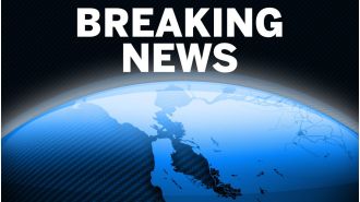 4,000 people evacuated as fire destroys 30 buildings in Clearlake.