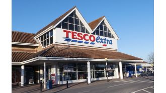 Tesco is revamping its Clubcard policies, potentially resulting in double the points for customers.