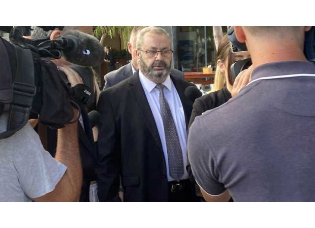 Wedding bus driver faces prison for fatal accident.