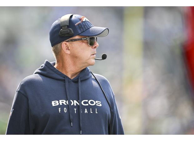Poor performances from rookie quarterback Bo Nix and head coach Sean Payton's offensive strategy led to a disappointing start for the Broncos in their Week 1 loss.