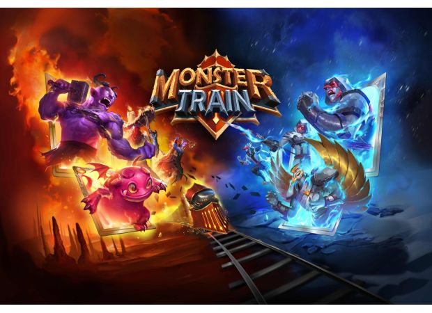 Top mobile games for iOS and Android in September 2024 - a round-up of the latest and greatest.