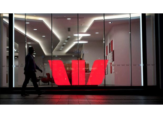 Westpac has announced a new chief executive to lead the company.