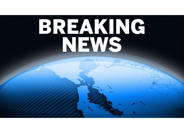 4,000 people evacuated as fire destroys 30 buildings in Clearlake.