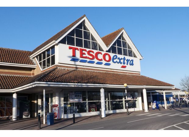Tesco is revamping its Clubcard policies, potentially resulting in double the points for customers.