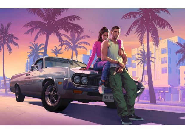 Fans are angry at someone who says the release of GTA 6 has been pushed back to 2026.