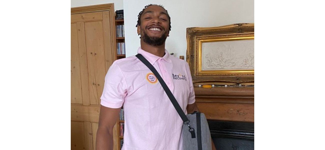 Celebrity chef killed at Notting Hill Carnival in violent assault.