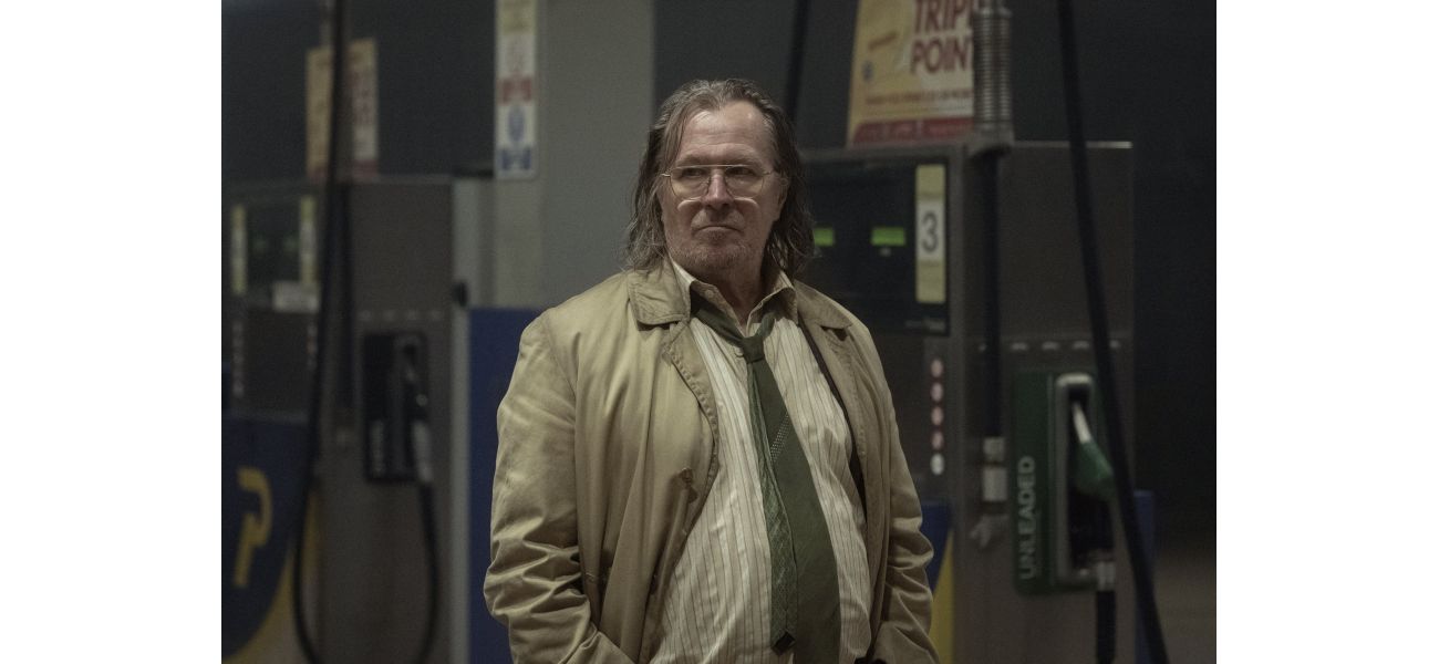 A British TV show sets a 100% Rotten Tomatoes record, proving it to be the best on TV.
