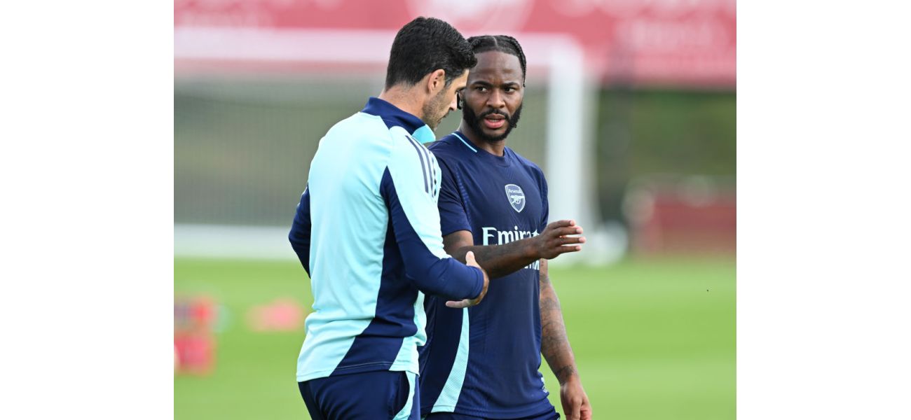 Get the latest updates on team news, predicted lineup, and injuries for the upcoming match between Tottenham and Arsenal.