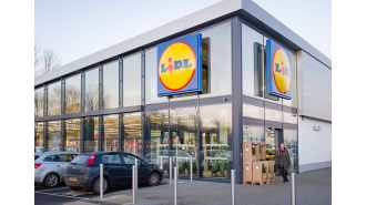 Lidl brings back popular £50 croissant item, shoppers rave about it.