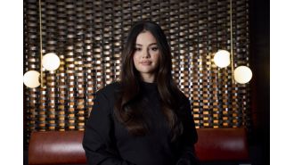Selena Gomez can't have kids because of health concerns. She had to go through a grieving process.