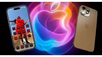 Apple will reveal the new iPhone 16, but only limited information has been leaked.