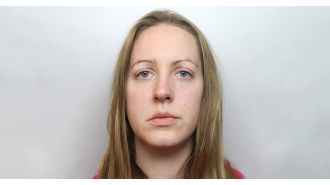 New lawyer investigating three issues in Lucy Letby case