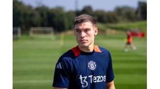 Find out the latest team updates and predicted lineup for the upcoming match between Southampton and Manchester United.