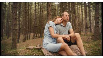 An expert believes Kate's video will bring attention to cancer patients.