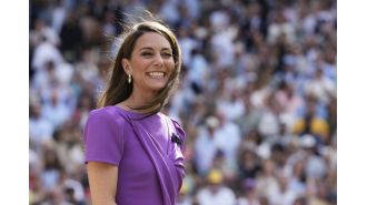 The Princess of Wales has completed chemotherapy and is ready to resume her royal duties.