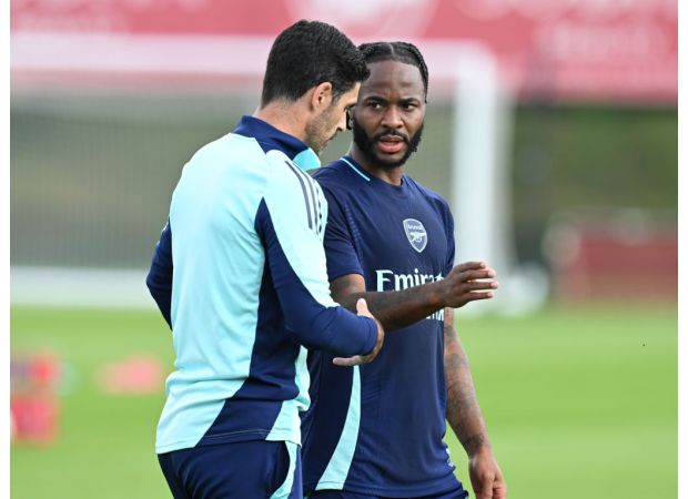 Get the latest updates on team news, predicted lineup, and injuries for the upcoming match between Tottenham and Arsenal.