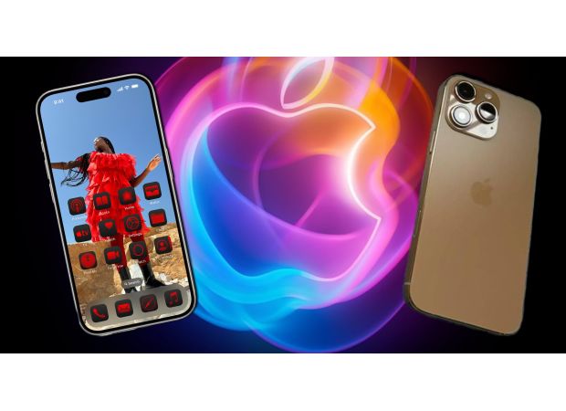 Apple will reveal the new iPhone 16, but only limited information has been leaked.