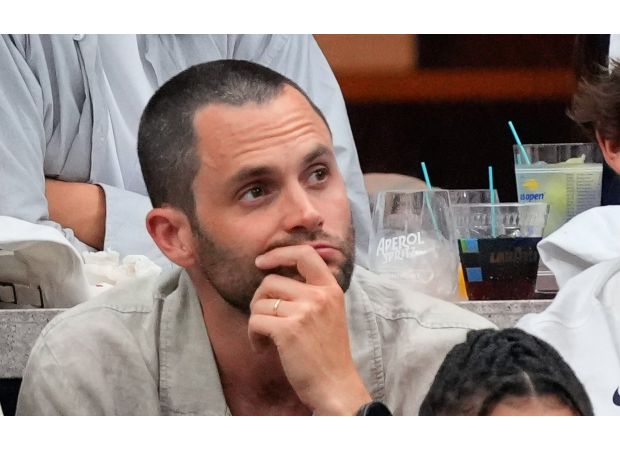 A popular actor from Netflix shares shocking change and followers are stunned by the difference.