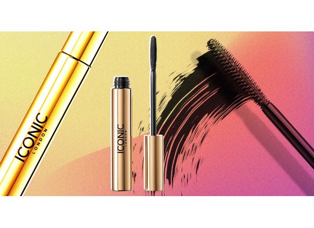 A highly rated mascara that has been called 'life-changing' by many is now offered in a new brown shade, with over 1600 five-star reviews.