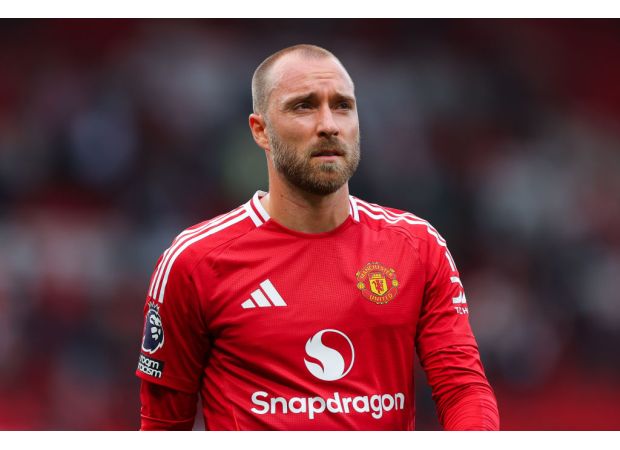 Manchester United has already made plans to release certain players next year.