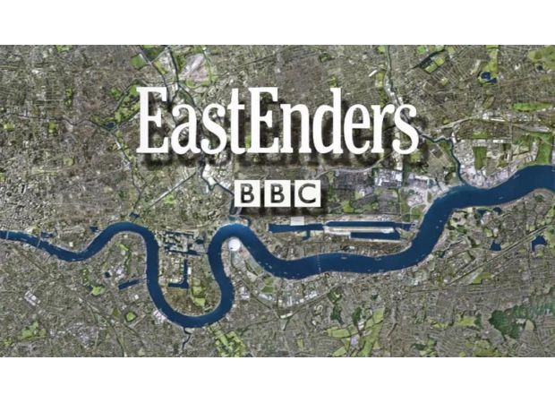 Eastenders to have a live 40th anniversary episode with a memorable twist.