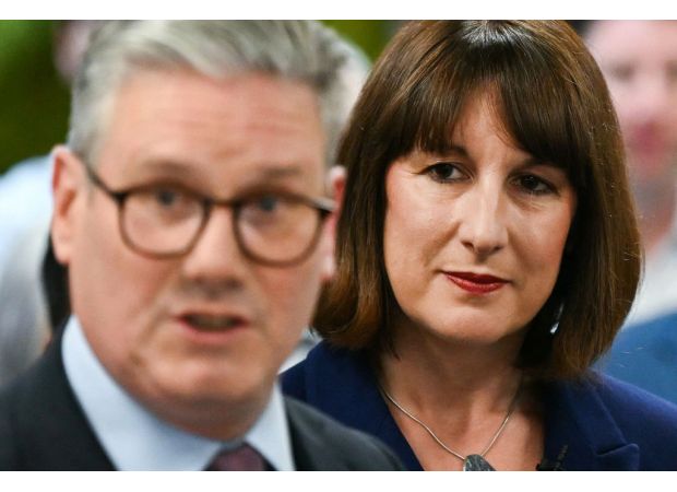 Metro readers believe Labour have caused a big problem by changing the Winter Fuel Allowance.