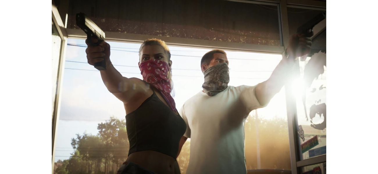Readers share their thoughts on the potential delay of GTA 6 until 2026, concerns about a PS5 Pro reveal, and flaws in the characters of Star Wars Outlaws.