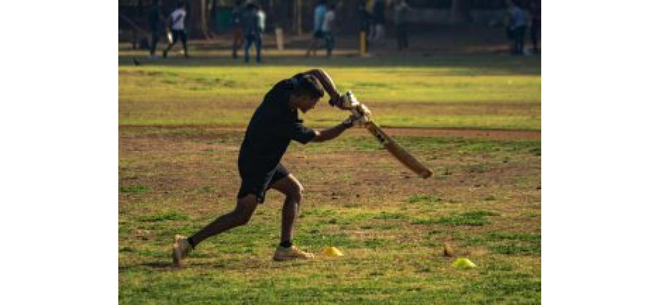 Discovering Odisha's hidden potential for sports, moving beyond cricket to explore other possibilities like volleyball.