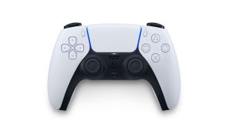 PS5 Pro presentation will include redesigned DualSense controller and leaked console cost