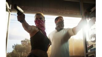 Readers share their thoughts on the potential delay of GTA 6 until 2026, concerns about a PS5 Pro reveal, and flaws in the characters of Star Wars Outlaws.
