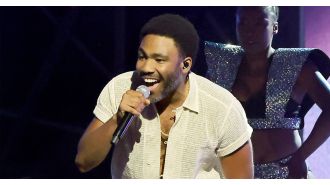 Donald Glover joins many other celebrities who have unexpectedly cancelled their tours.