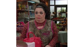 Emmerdale, a popular soap opera, has been removed from ITV's TV lineup, causing frustration for viewers.