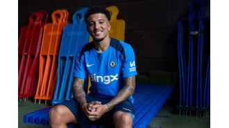 Get the latest team updates and injury news for the Bournemouth vs Chelsea match, including a predicted lineup.
