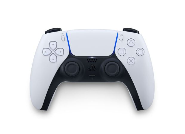 PS5 Pro presentation will include redesigned DualSense controller and leaked console cost