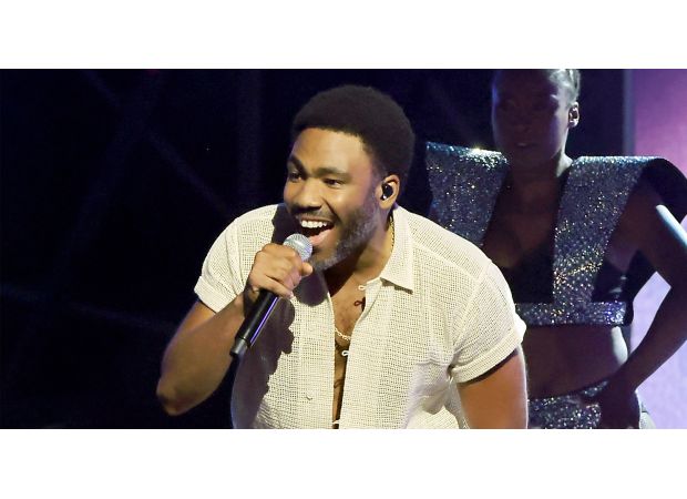 Donald Glover joins many other celebrities who have unexpectedly cancelled their tours.