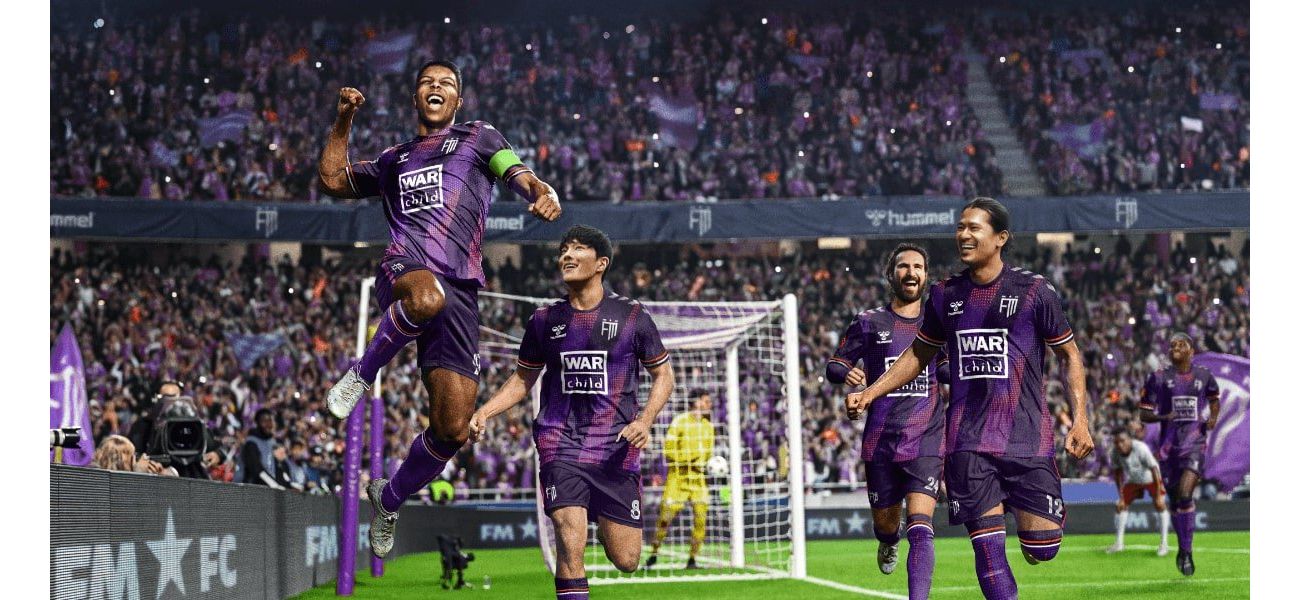Get insider tips and tricks to dominate Football Manager 2024 with these 8 epic tips and exploits. Win every game like a pro!
