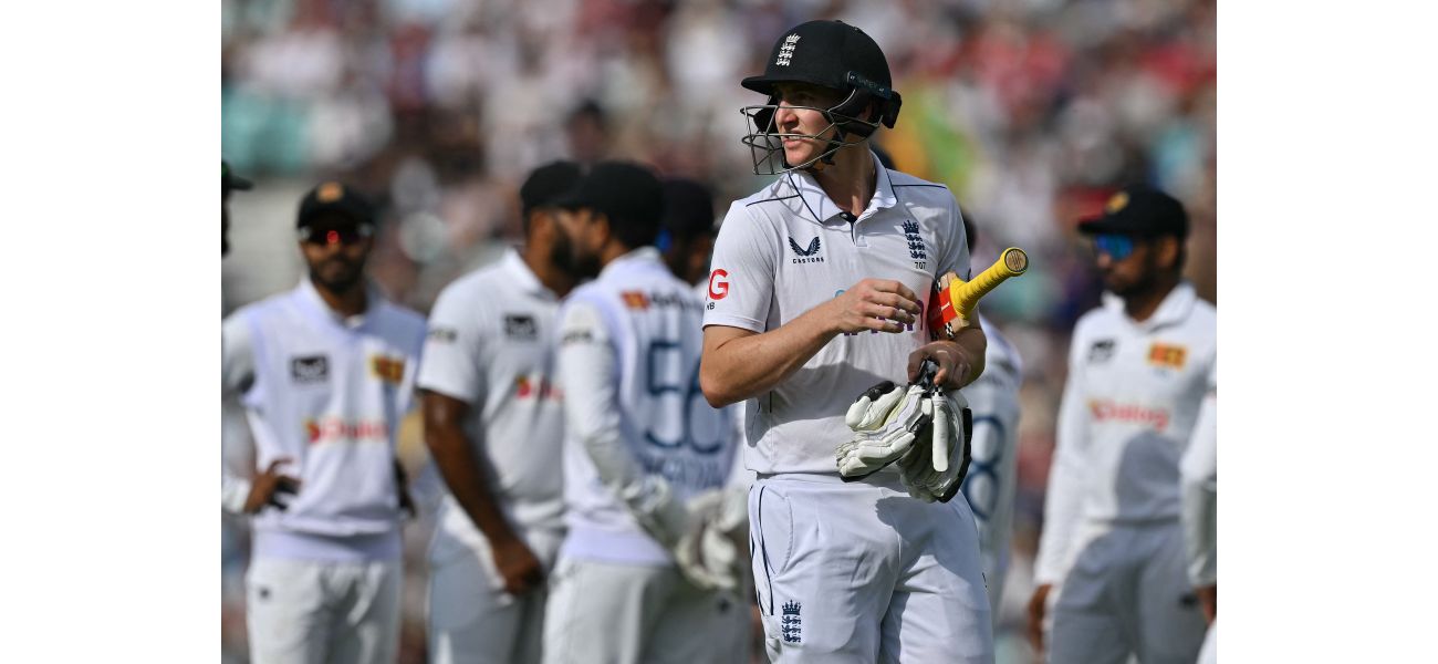 England should learn from Steve Waugh to have a chance at winning the Ashes in Australia.