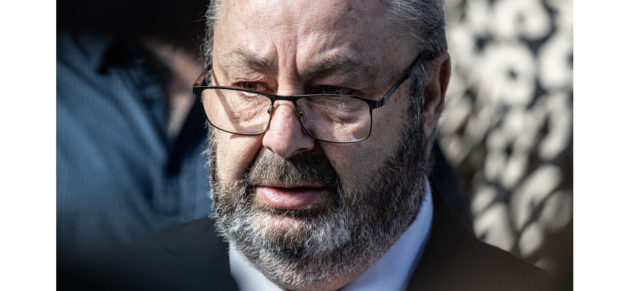 Bus driver in deadly wedding crash will finally speak out after keeping quiet for weeks.