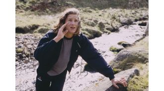 A former 90s heartthrob from Emmerdale looks completely different after 27 years since his role on the ITV soap.