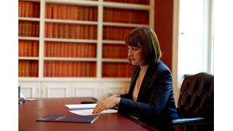 MPs agree to get rid of winter fuel payment.