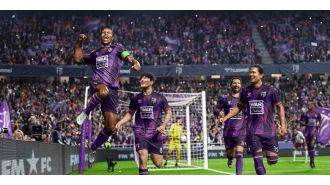 Get insider tips and tricks to dominate Football Manager 2024 with these 8 epic tips and exploits. Win every game like a pro!