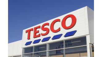Shoppers are confused by Tesco's chocolate buying rule, which doesn't apply in all stores.