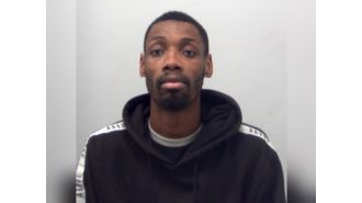 Former Millwall player sentenced for severely injuring toddler with lasting brain damage.