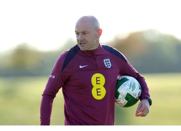 Carsley suggests that Cole Palmer of Chelsea could have a new role with the England team.