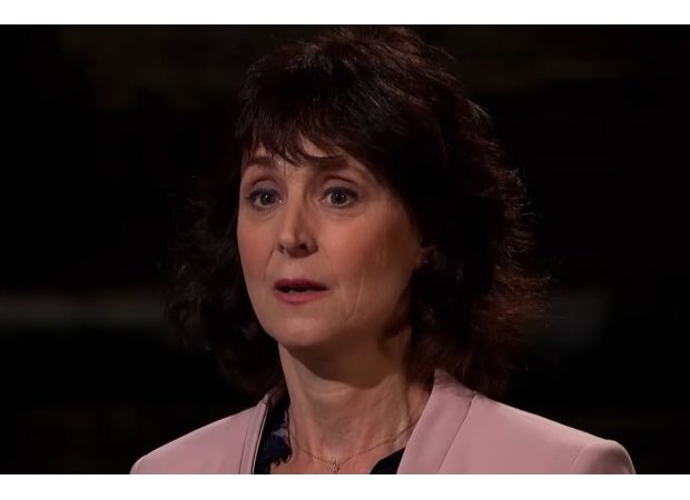 Getting rejected on Dragons' Den was a blessing in disguise as it led to making a lot of money.