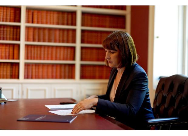 MPs agree to get rid of winter fuel payment.