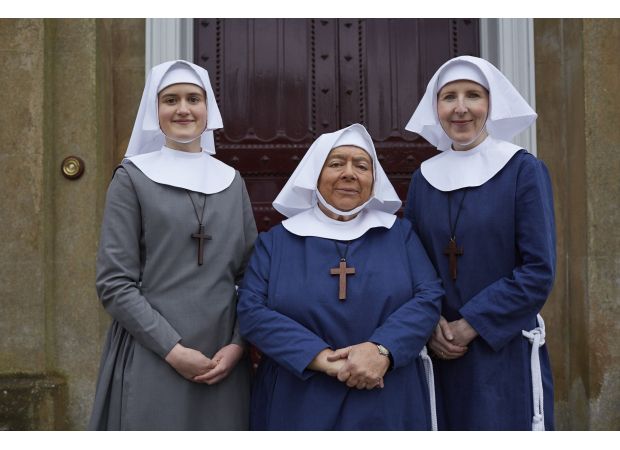 Popular TV show star resigns from BBC series after six-year run, leaving audience devastated.